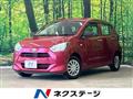 2018 Daihatsu Mira