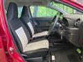 2018 Daihatsu Mira