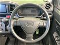 2018 Daihatsu Mira
