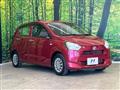 2018 Daihatsu Mira