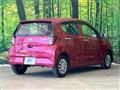 2018 Daihatsu Mira