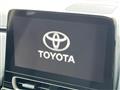 2021 Toyota AQUA