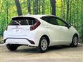 2021 Toyota AQUA