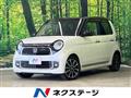 2017 Honda Honda Others
