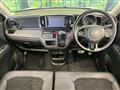 2017 Honda Honda Others
