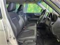 2017 Honda Honda Others