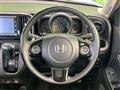 2017 Honda Honda Others