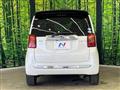2017 Honda Honda Others
