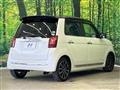 2017 Honda Honda Others