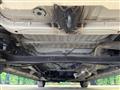 2017 Honda Honda Others