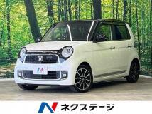 2017 Honda Honda Others