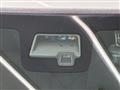 2020 Suzuki Suzuki Others