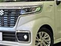 2020 Suzuki Suzuki Others