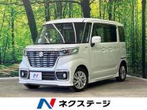 2020 Suzuki Suzuki Others