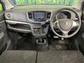 2016 Suzuki Wagon R