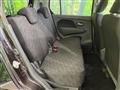 2016 Suzuki Wagon R