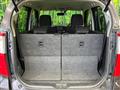 2016 Suzuki Wagon R