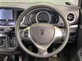2016 Suzuki Wagon R