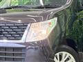 2016 Suzuki Wagon R
