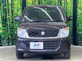2016 Suzuki Wagon R