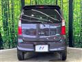 2016 Suzuki Wagon R