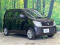 2016 Suzuki Wagon R