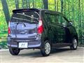 2016 Suzuki Wagon R