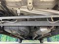 2016 Suzuki Wagon R