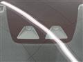 2021 Daihatsu Mira