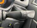 2021 Daihatsu Mira