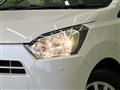 2021 Daihatsu Mira