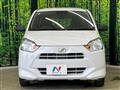 2021 Daihatsu Mira