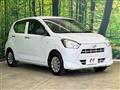 2021 Daihatsu Mira