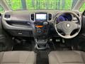 2012 Suzuki Suzuki Others