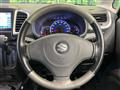 2012 Suzuki Suzuki Others