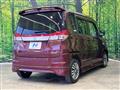 2012 Suzuki Suzuki Others