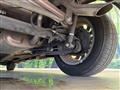 2012 Suzuki Suzuki Others