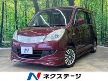 2012 Suzuki Suzuki Others