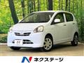 2012 Daihatsu Mira