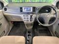 2012 Daihatsu Mira