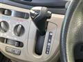 2012 Daihatsu Mira