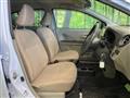 2012 Daihatsu Mira