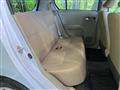 2012 Daihatsu Mira
