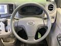 2012 Daihatsu Mira