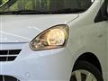 2012 Daihatsu Mira