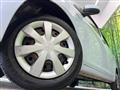 2012 Daihatsu Mira