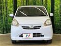 2012 Daihatsu Mira