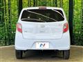 2012 Daihatsu Mira