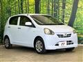2012 Daihatsu Mira