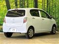 2012 Daihatsu Mira